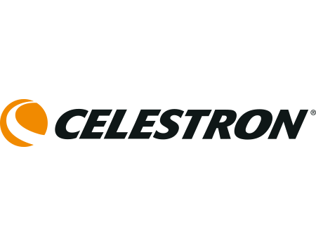 CELESTRON